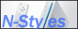 N-styles