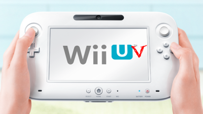Wii_UV.PNG