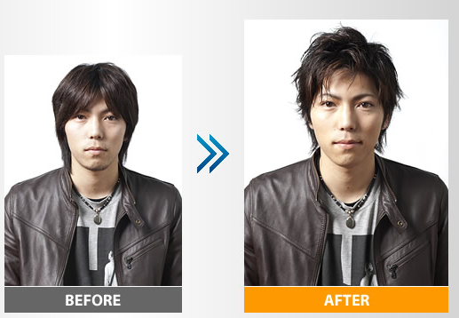 before_after01.PNG