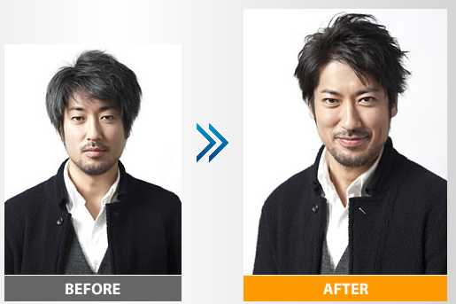 before_after03.PNG