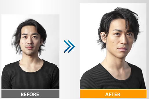 before_after05.PNG